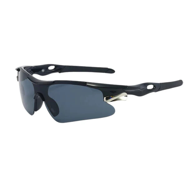 Óculos Sports Kryos